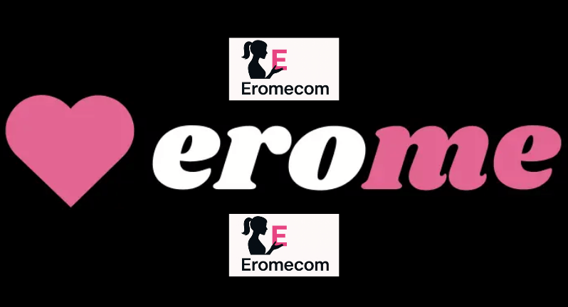 Erome Com
