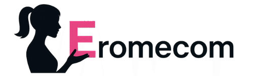 Erome Com Online